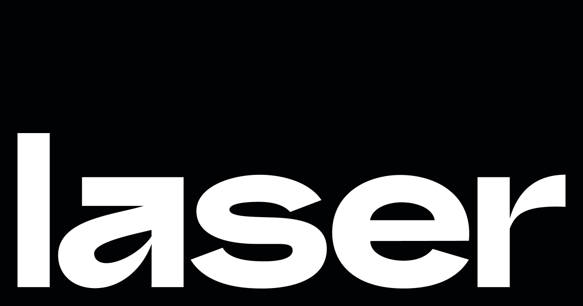 Laser by Sony Music